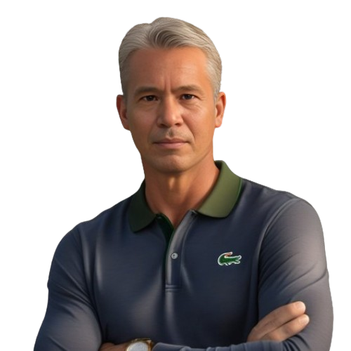 photo du web developer